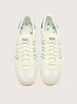 adidas-handball-spezial-voor-m-QXCZQBbp-0.webp