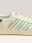 adidas-handball-spezial-voor-m-QXCZQBbp-0.webp