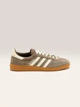 adidas-handball-spezial-voor-m-gvoULrVl-0.webp