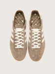 adidas-handball-spezial-voor-m-gvoULrVl-0.webp