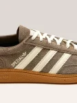 adidas-handball-spezial-voor-m-gvoULrVl-0.webp
