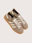 adidas-handball-spezial-voor-m-gvoULrVl-0.webp