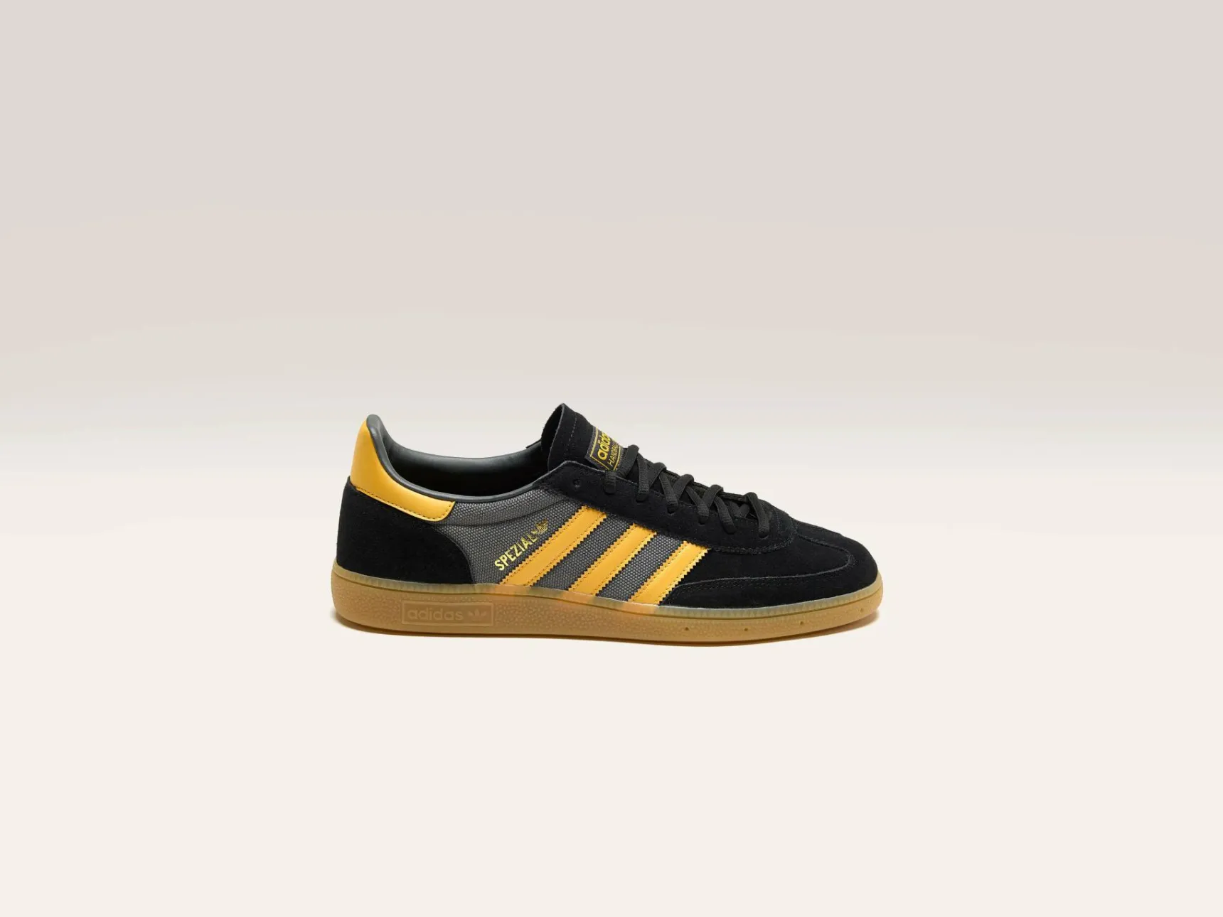 adidas-handball-spezial-voor-m-tSAUXHeE-0.webp Best Adidas Handball Spezial Voor Mannen