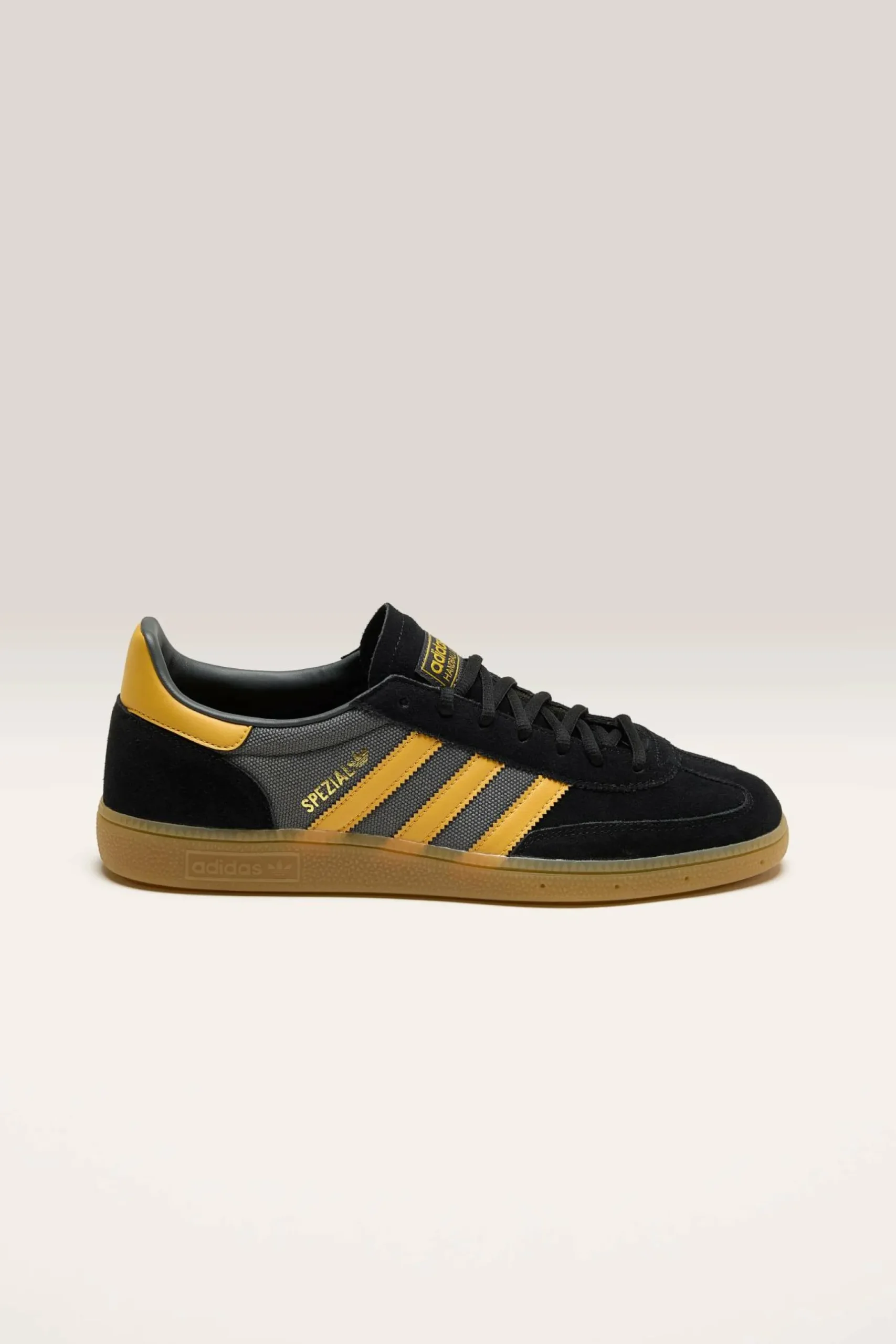 adidas-handball-spezial-voor-m-tSAUXHeE-1.webp Best Adidas Handball Spezial Voor Mannen