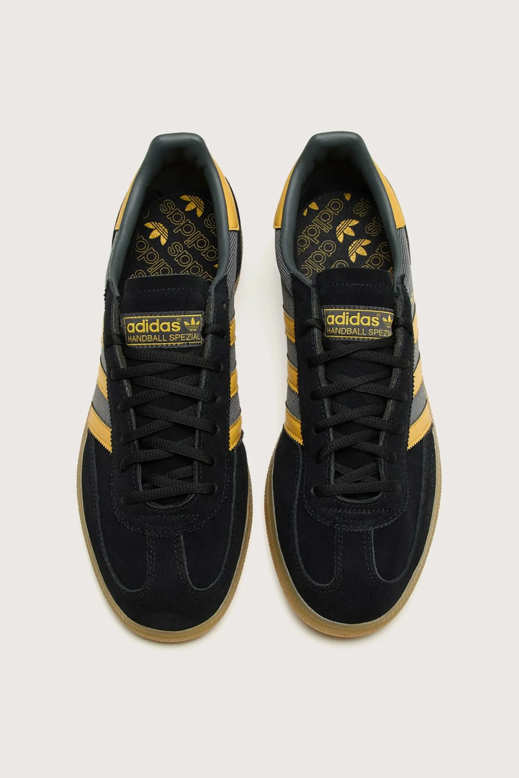 adidas-handball-spezial-voor-m-tSAUXHeE-3.webp Best Adidas Handball Spezial Voor Mannen