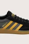 adidas-handball-spezial-voor-m-tSAUXHeE-0.webp