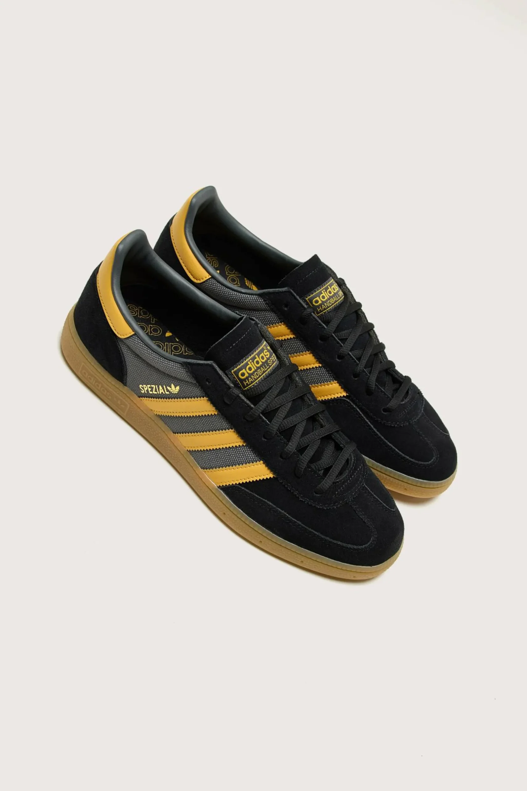 adidas-handball-spezial-voor-m-tSAUXHeE-6.webp Best Adidas Handball Spezial Voor Mannen