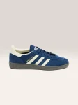 adidas-handball-spezial-voor-m-xqOvyLDz-0.webp