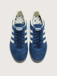 adidas-handball-spezial-voor-m-xqOvyLDz-0.webp