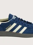 adidas-handball-spezial-voor-m-xqOvyLDz-0.webp