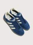 adidas-handball-spezial-voor-m-xqOvyLDz-0.webp