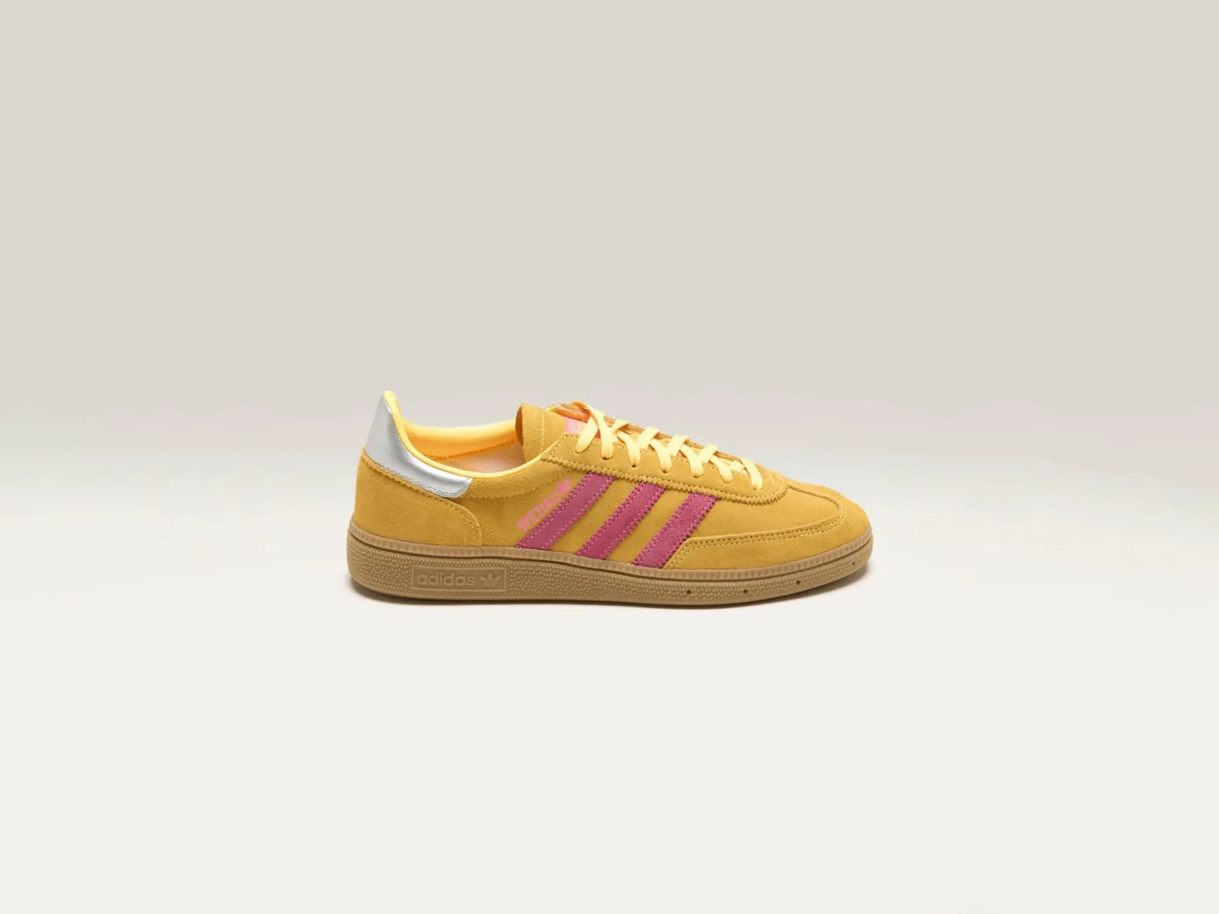 adidas-handball-spezial-voor-v-DPWFKKpg-0.webp New Adidas Handball Spezial Voor Vrouwen