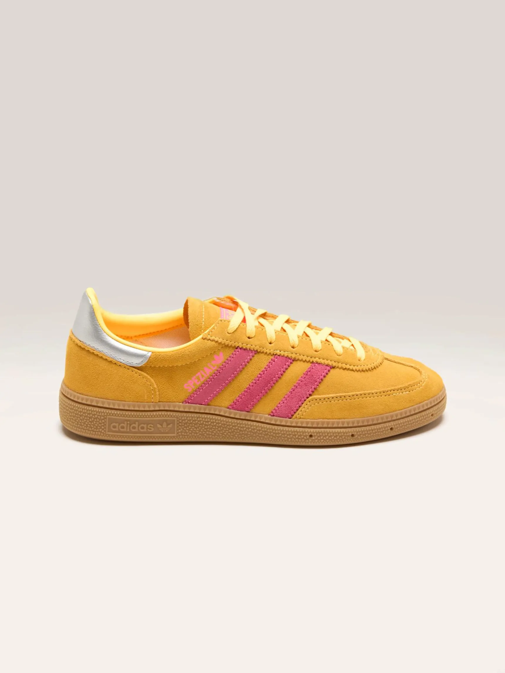 adidas-handball-spezial-voor-v-DPWFKKpg-1.webp New Adidas Handball Spezial Voor Vrouwen