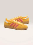 adidas-handball-spezial-voor-v-DPWFKKpg-0.webp
