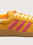 adidas-handball-spezial-voor-v-DPWFKKpg-0.webp
