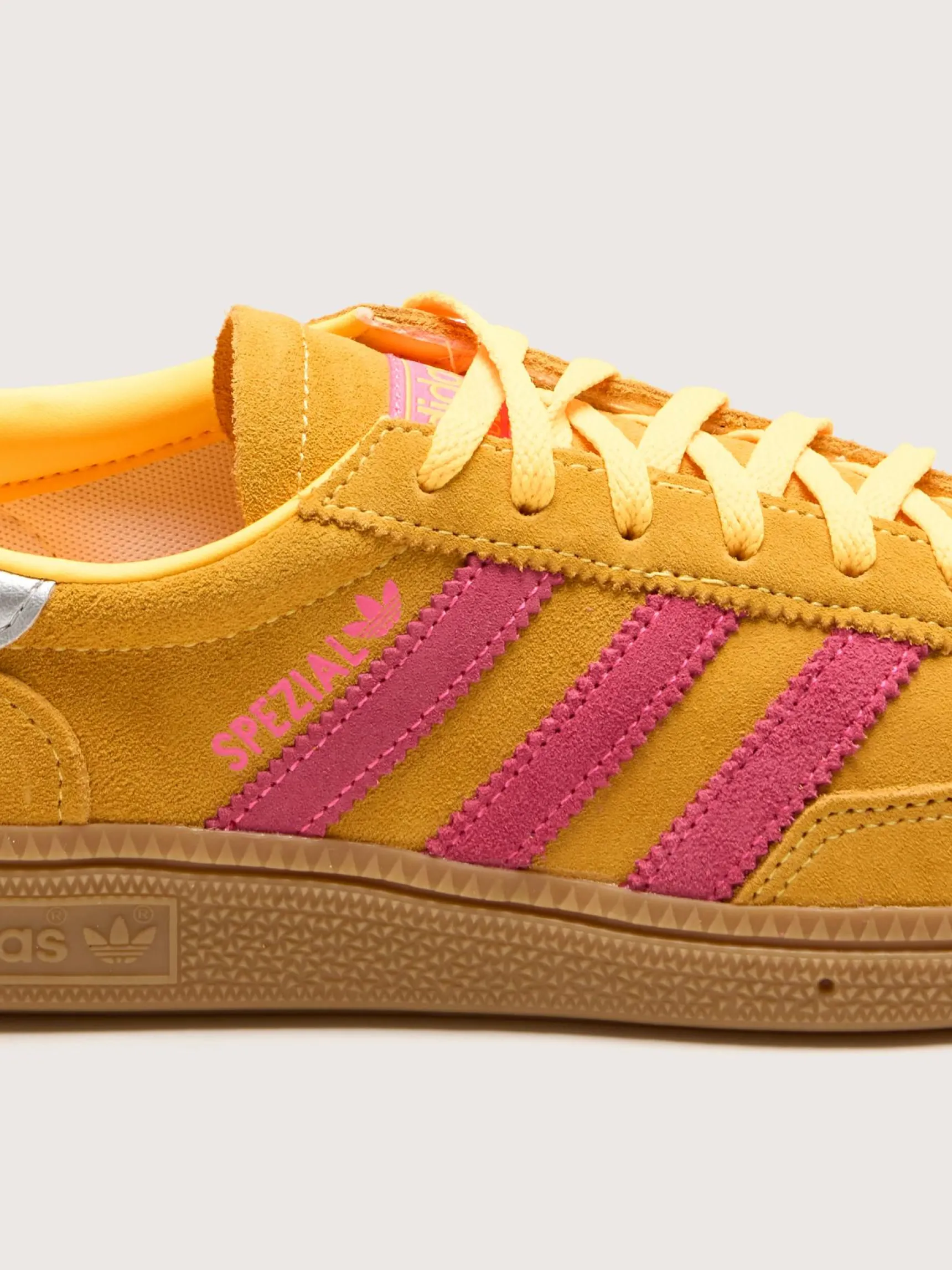 adidas-handball-spezial-voor-v-DPWFKKpg-4.webp New Adidas Handball Spezial Voor Vrouwen