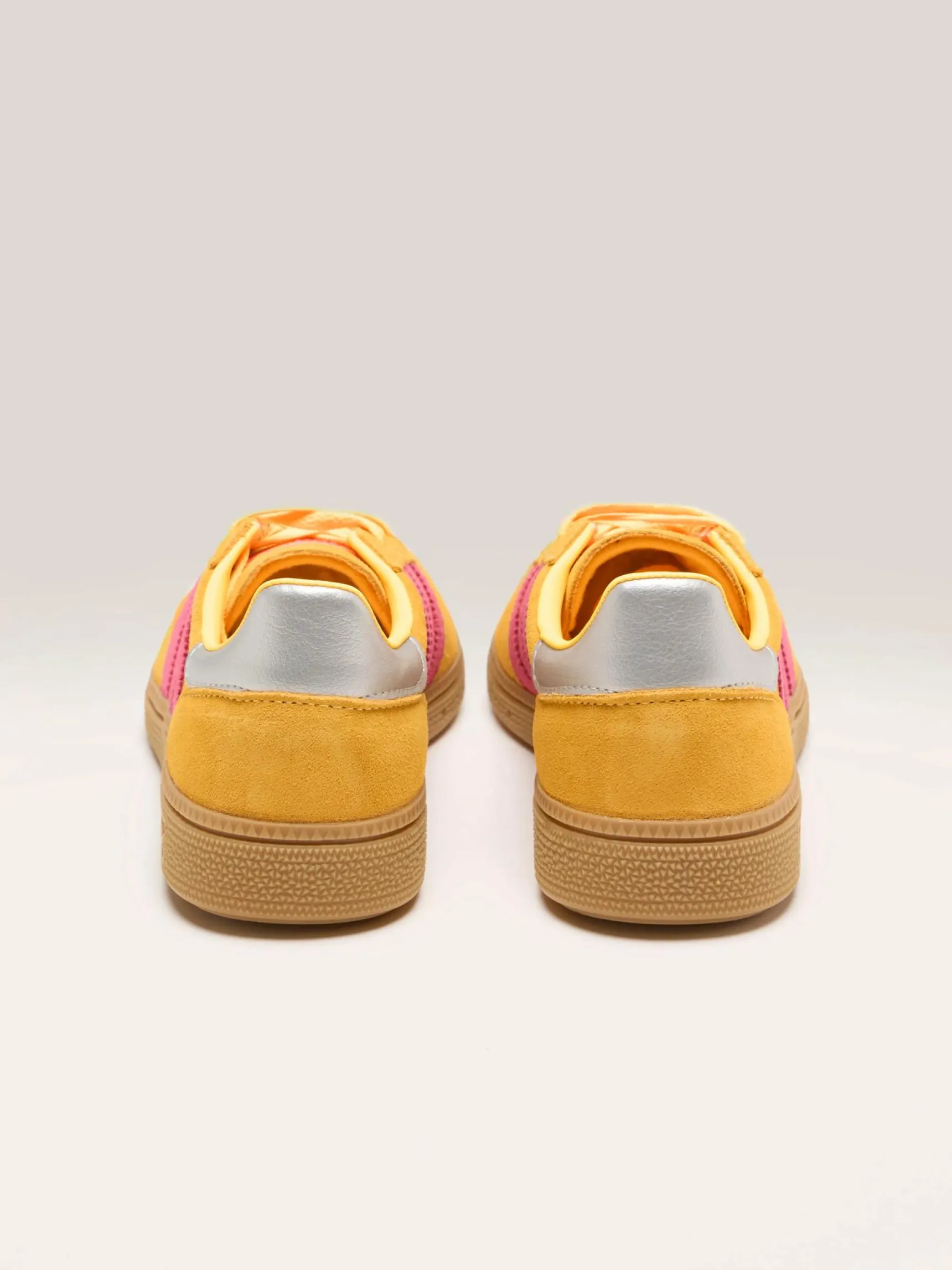 adidas-handball-spezial-voor-v-DPWFKKpg-5.webp New Adidas Handball Spezial Voor Vrouwen