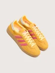 adidas-handball-spezial-voor-v-DPWFKKpg-0.webp