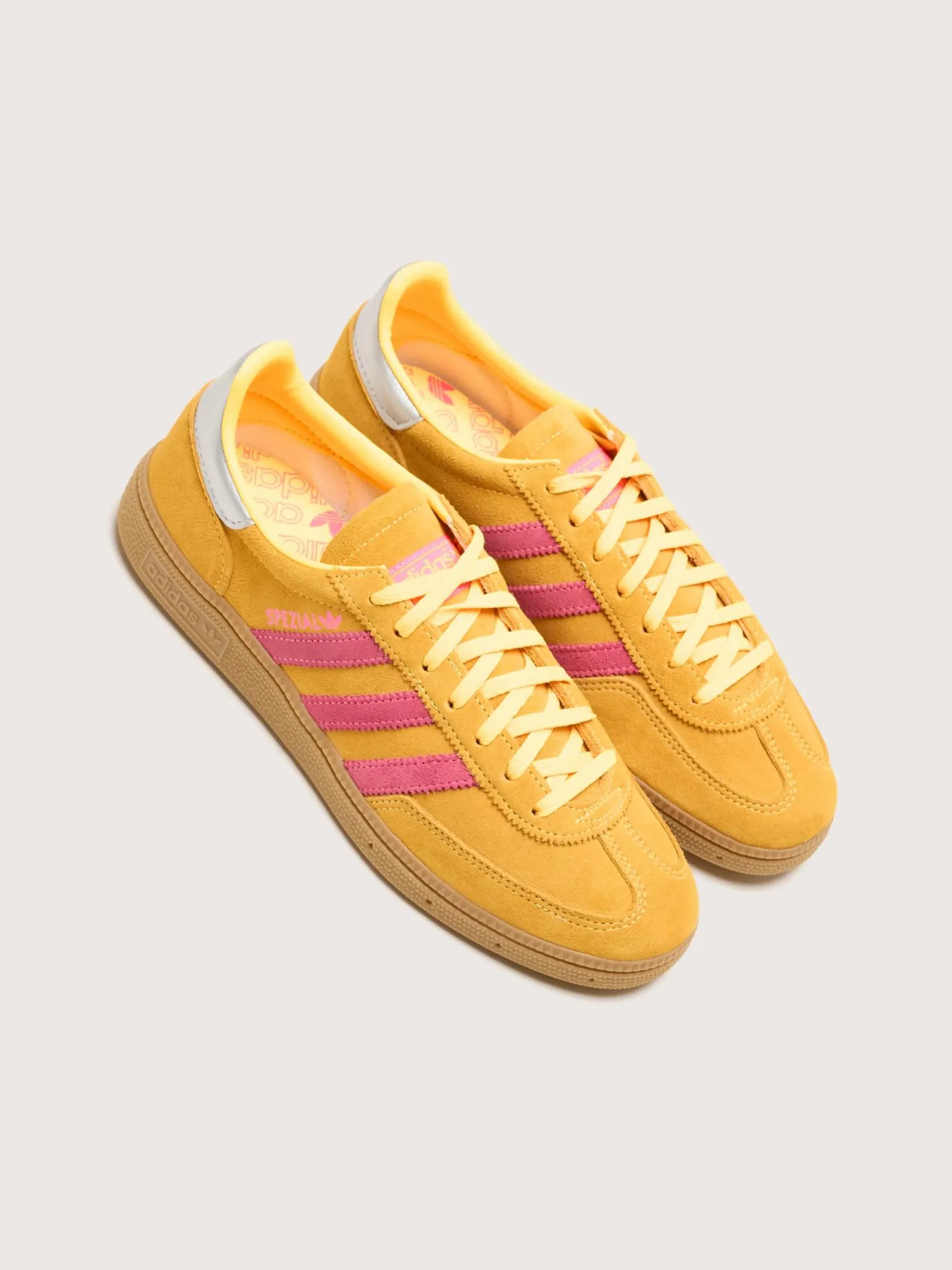 adidas-handball-spezial-voor-v-DPWFKKpg-6.webp New Adidas Handball Spezial Voor Vrouwen