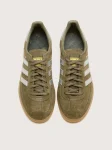 adidas-handball-spezial-voor-v-GHyuUrJI-0.webp