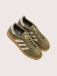 adidas-handball-spezial-voor-v-GHyuUrJI-0.webp