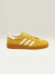 adidas-handball-spezial-voor-v-QMQEjbrW-0.webp