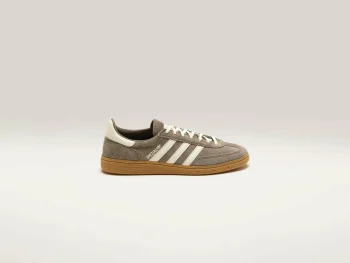 Fashion Adidas Handball Spezial Voor Vrouwen