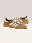adidas-handball-spezial-voor-v-SFSOAwxq-0.webp