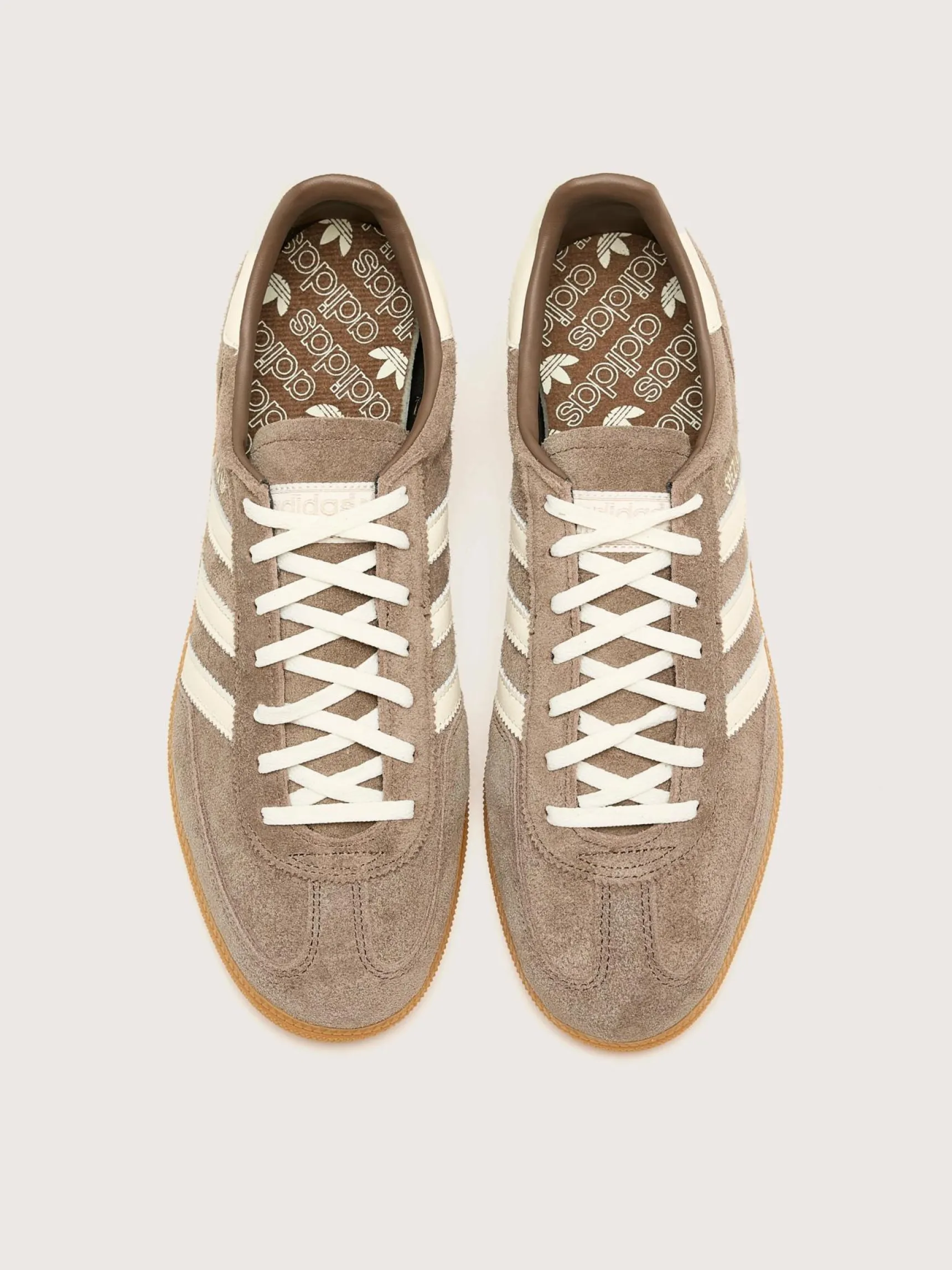 adidas-handball-spezial-voor-v-SFSOAwxq-3.webp Fashion Adidas Handball Spezial Voor Vrouwen