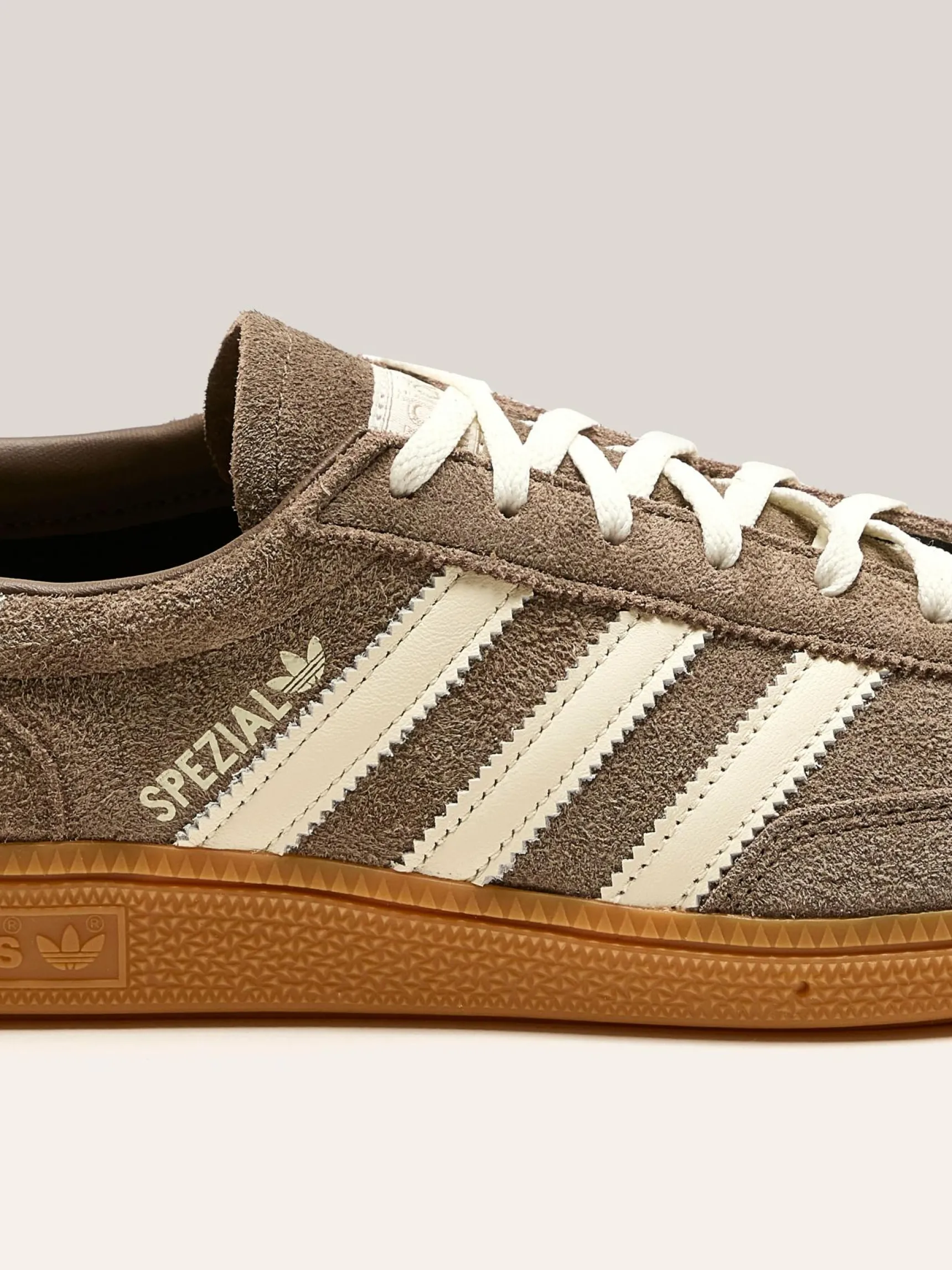 adidas-handball-spezial-voor-v-SFSOAwxq-4.webp Fashion Adidas Handball Spezial Voor Vrouwen