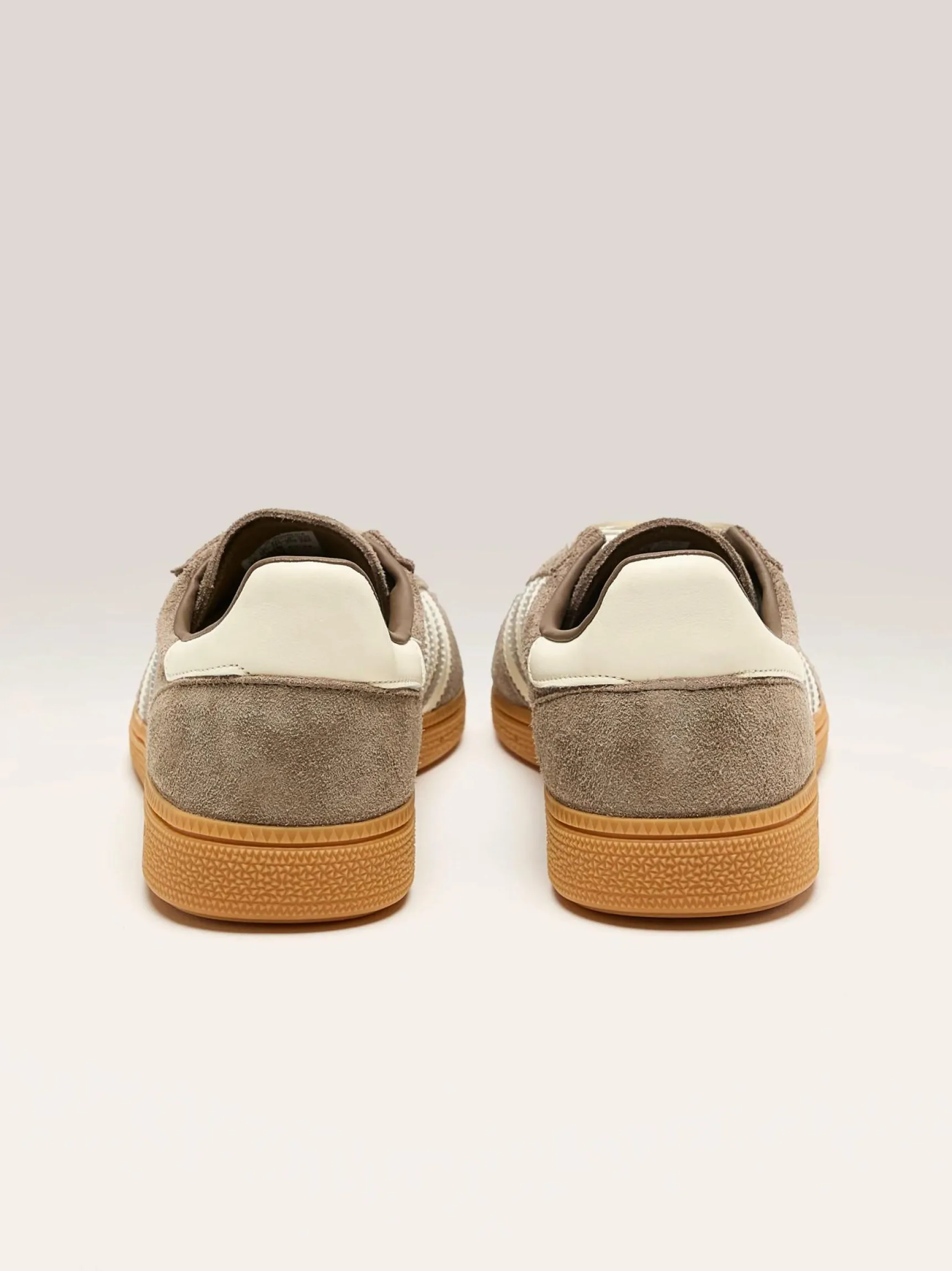 adidas-handball-spezial-voor-v-SFSOAwxq-5.webp Fashion Adidas Handball Spezial Voor Vrouwen