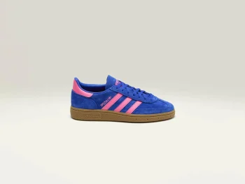 Discount Adidas Handball Spezial Voor Vrouwen
