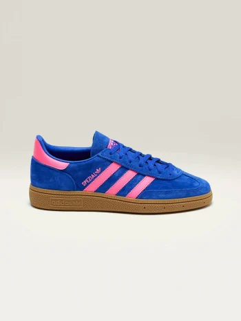 Discount Adidas Handball Spezial Voor Vrouwen