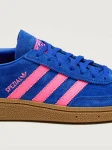 adidas-handball-spezial-voor-v-aubZaSNS-0.webp