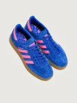 adidas-handball-spezial-voor-v-aubZaSNS-0.webp