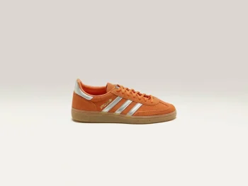 New Adidas Handball Spezial Voor Vrouwen