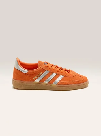 New Adidas Handball Spezial Voor Vrouwen