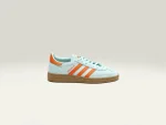Online Adidas Handball Spezial Voor Vrouwen