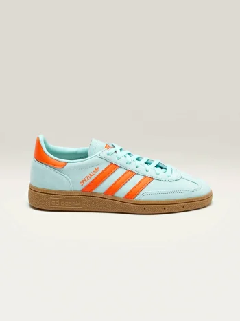 Online Adidas Handball Spezial Voor Vrouwen