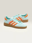 adidas-handball-spezial-voor-v-rBQdrikq-0.webp