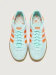 adidas-handball-spezial-voor-v-rBQdrikq-0.webp
