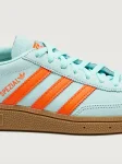 adidas-handball-spezial-voor-v-rBQdrikq-0.webp