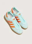 adidas-handball-spezial-voor-v-rBQdrikq-0.webp