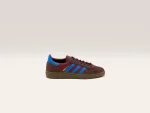 Discount Adidas Handball Spezial Voor Vrouwen