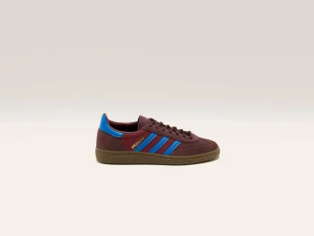 Discount Adidas Handball Spezial Voor Vrouwen