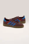 adidas-handball-spezial-voor-v-yXGdBSXx-0.webp
