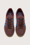 adidas-handball-spezial-voor-v-yXGdBSXx-0.webp