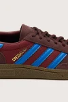 adidas-handball-spezial-voor-v-yXGdBSXx-0.webp