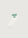 adidas-island-club-trefoil-ank-VpUNgHRp-0.webp