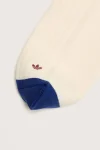 adidas-premium-crew-sokken-voo-WQeawNbb-0.webp